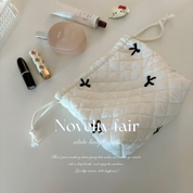 【9日(金) 10:00 START】Novelty ♥  商品合計4000円以上お買い上げの方
