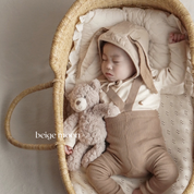 【新色追加】ululu baby set