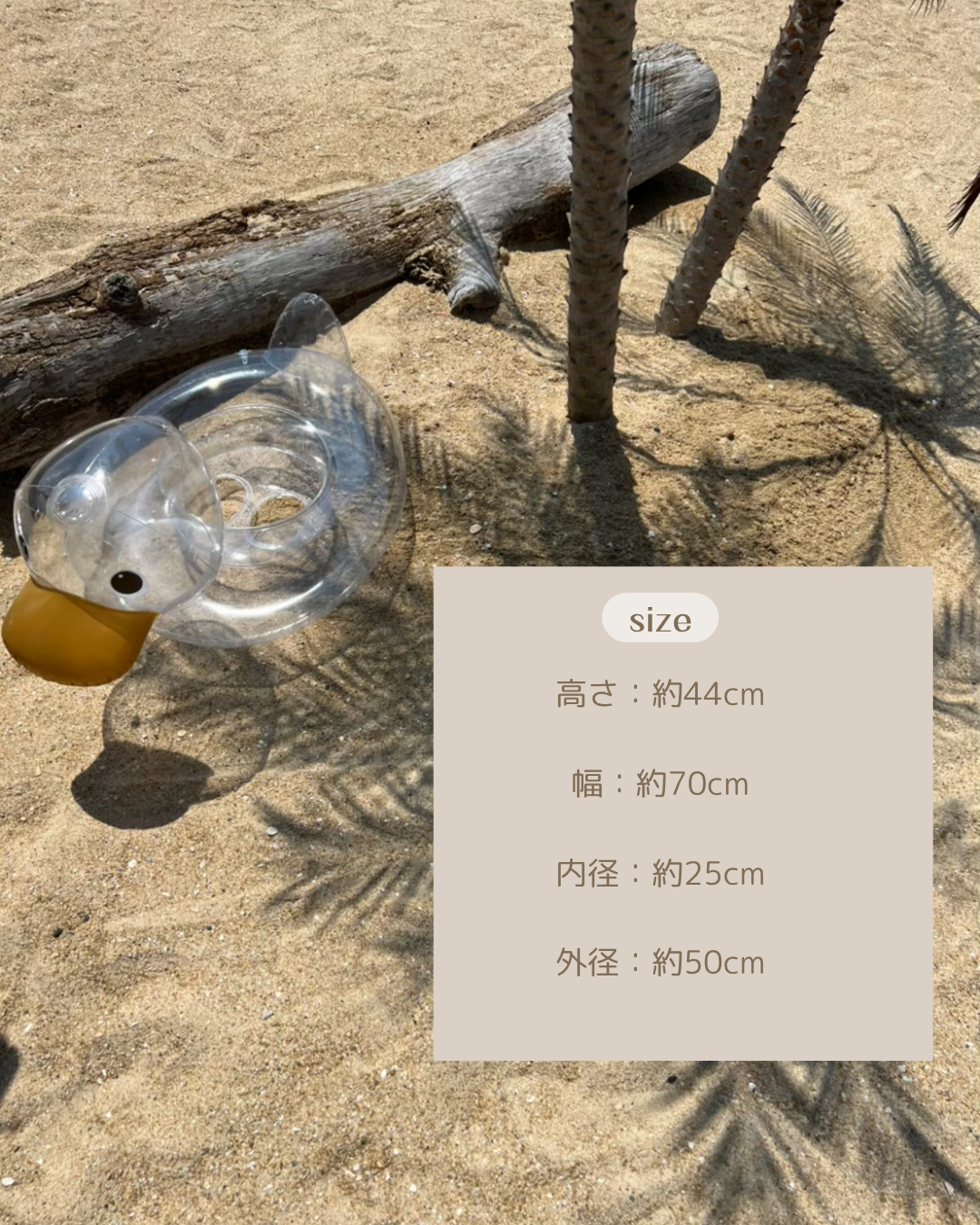 3_eb309f4d-0ced-4194-bc76-9bbd2b599e51.png