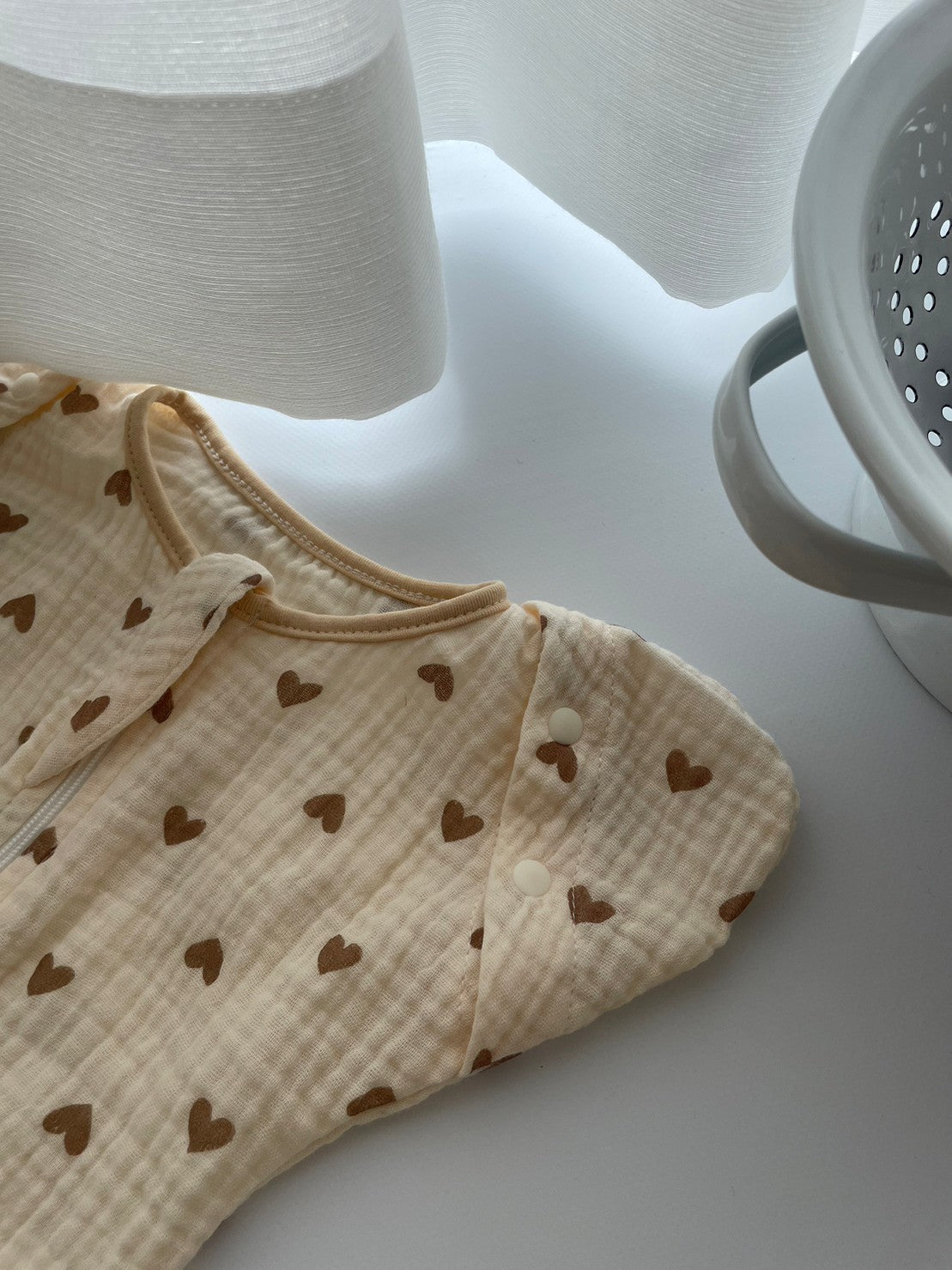 baby collection – – ululu