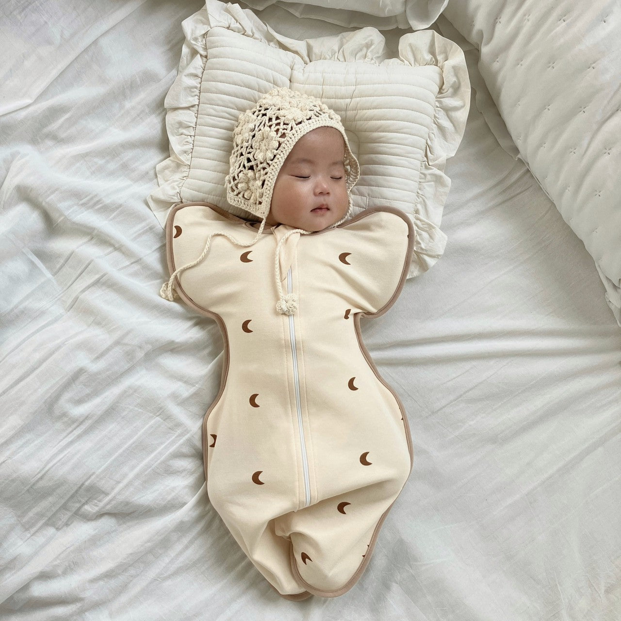 baby collection – ululu