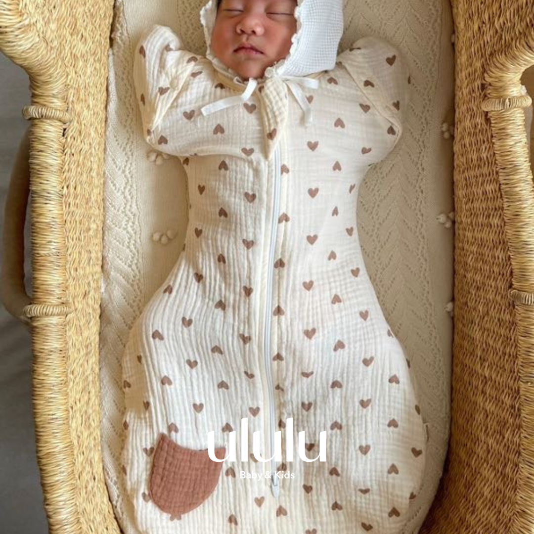 swaddle – ululu swaddle – ululu