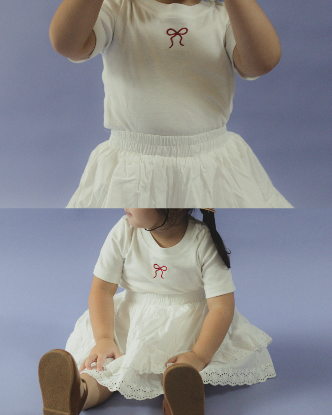 4_1a32a752-f518-4677-9217-44e61541cbf3.png