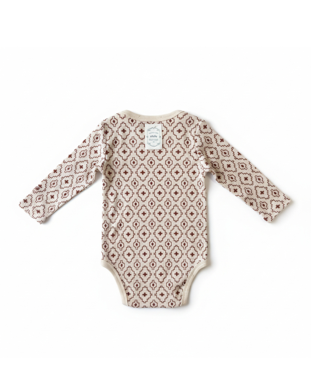 【2/8(日) am10:00～START】UL ORIGINAL：ソフトジオロンパース