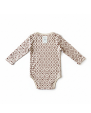 【2/8(日) am10:00～START】UL ORIGINAL：ソフトジオロンパース