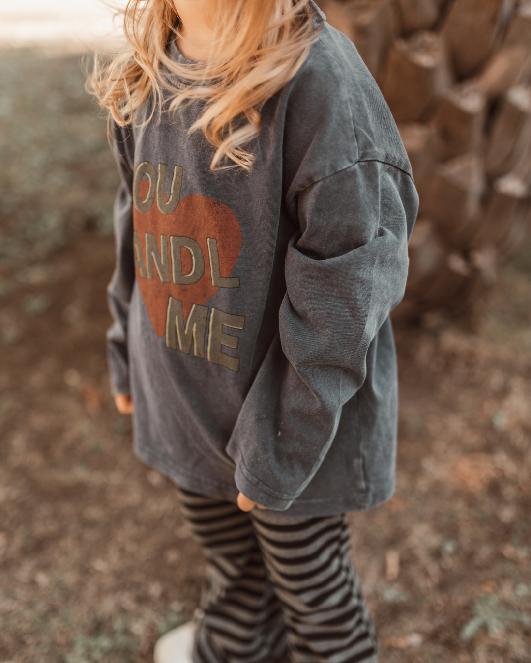 ユーアンドミープリントＴ