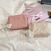 Novelty ♥  商品合計5,000円以上お買い上げの方