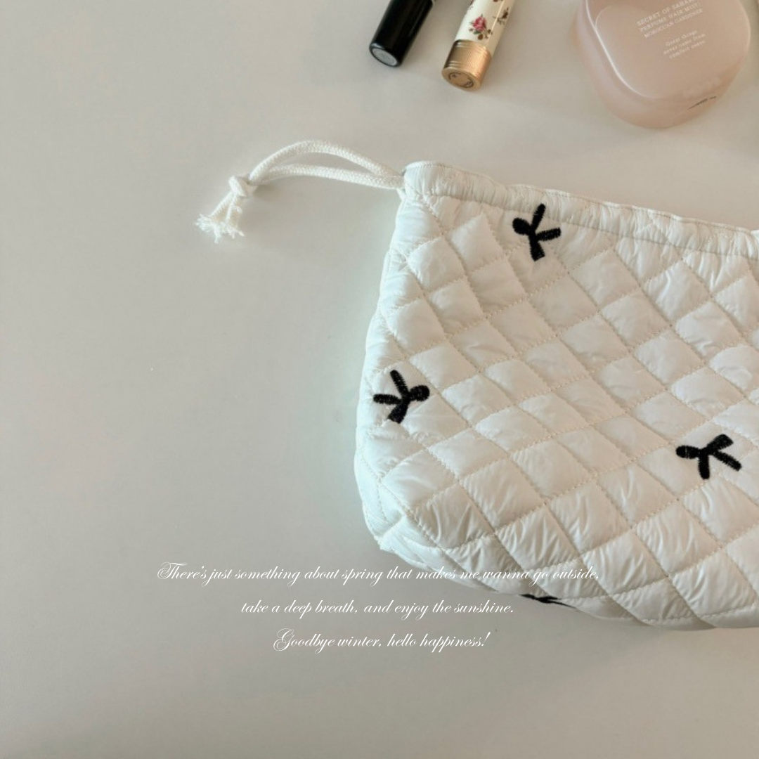 【9日(金) 10:00 START】Novelty ♥  商品合計4000円以上お買い上げの方