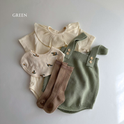 セット：ululus set B (SUMMER)
