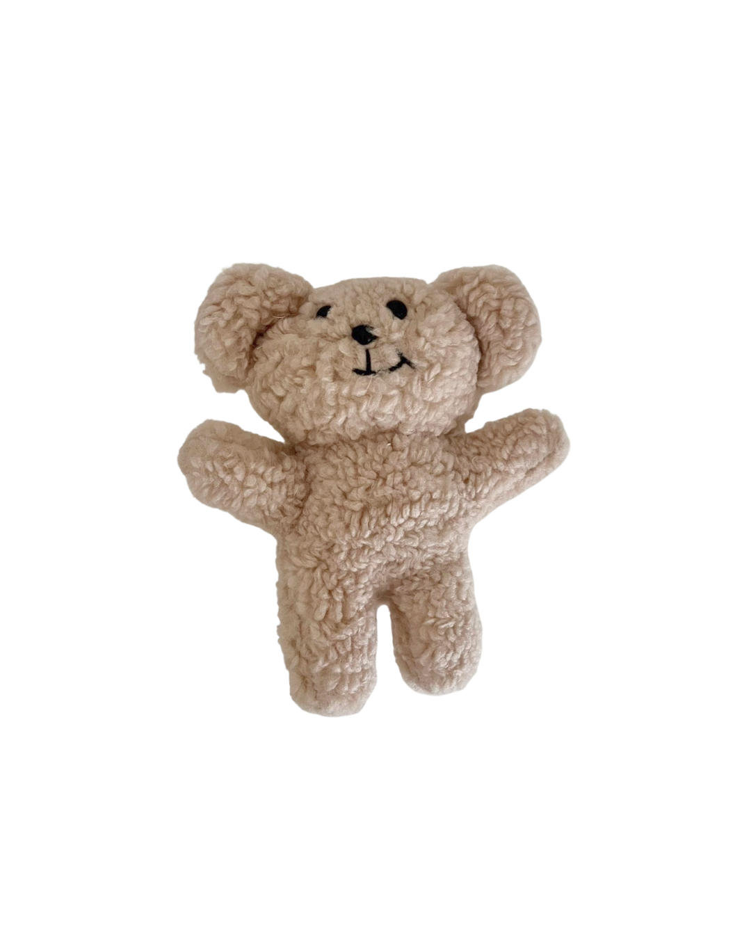 【新作 24日(金) 10:00販売】くまぬいぐるみ