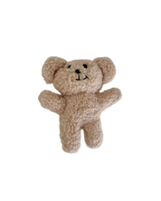 【新作 24日(金) 10:00販売】くまぬいぐるみ