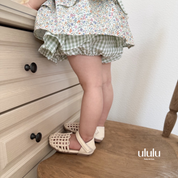 【SALE】ガーデンフラワーセットアップ