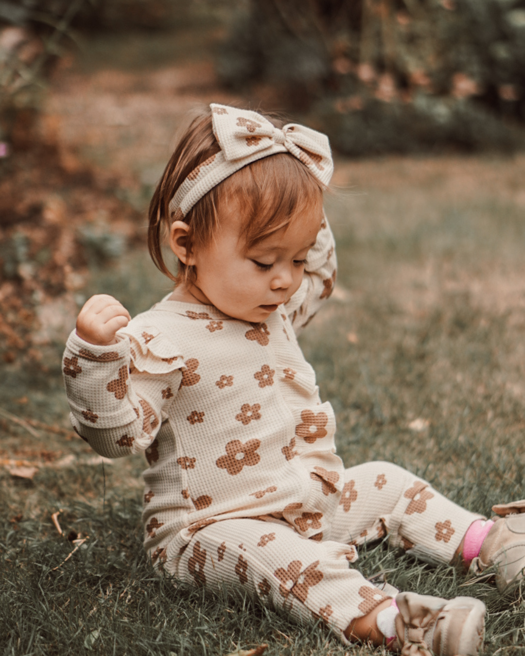 ロンパース・カバーオール LiiLU Kaio Romper 12m ロンパース ロンパース・カバーオール LiiLU Kaio Romper 12m ロンパース