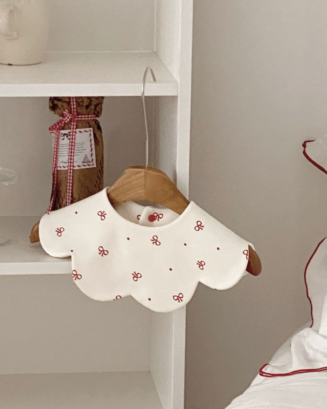 《 新作 28日(金) am10:00販売 》スタイセット