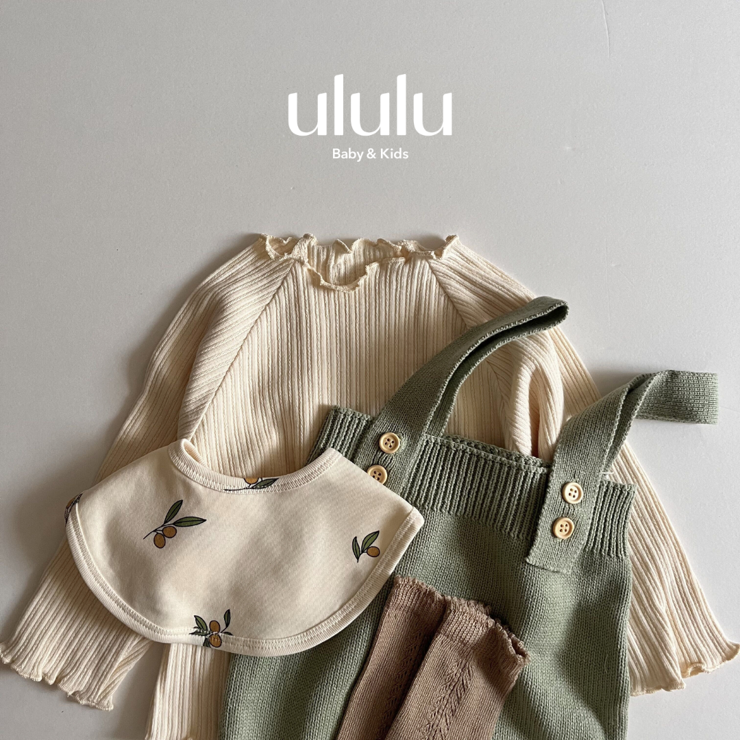 ululu set B