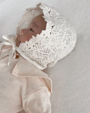 【予約  5/15(金) am10:00販売】セット：Heart rompers set