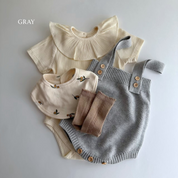セット：ululus set B (SUMMER)
