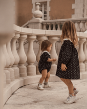 🎄Holiday Set – Noir Snow Collection