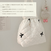 【9日(金) 10:00 START】Novelty ♥  商品合計4000円以上お買い上げの方