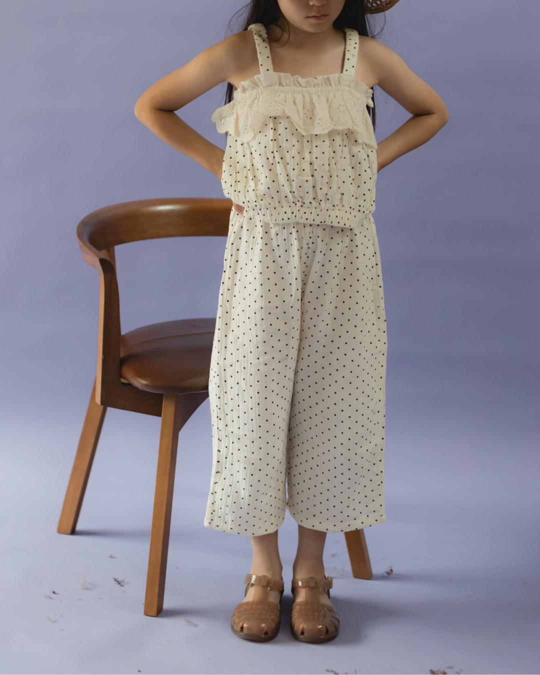 5_9405b1bb-e640-4ff4-96a5-045ca2a6f6a7.png