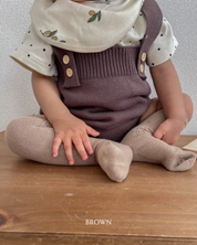 【新作 6/5(金) 10:00販売】セット：ululus set B (SUMMER)