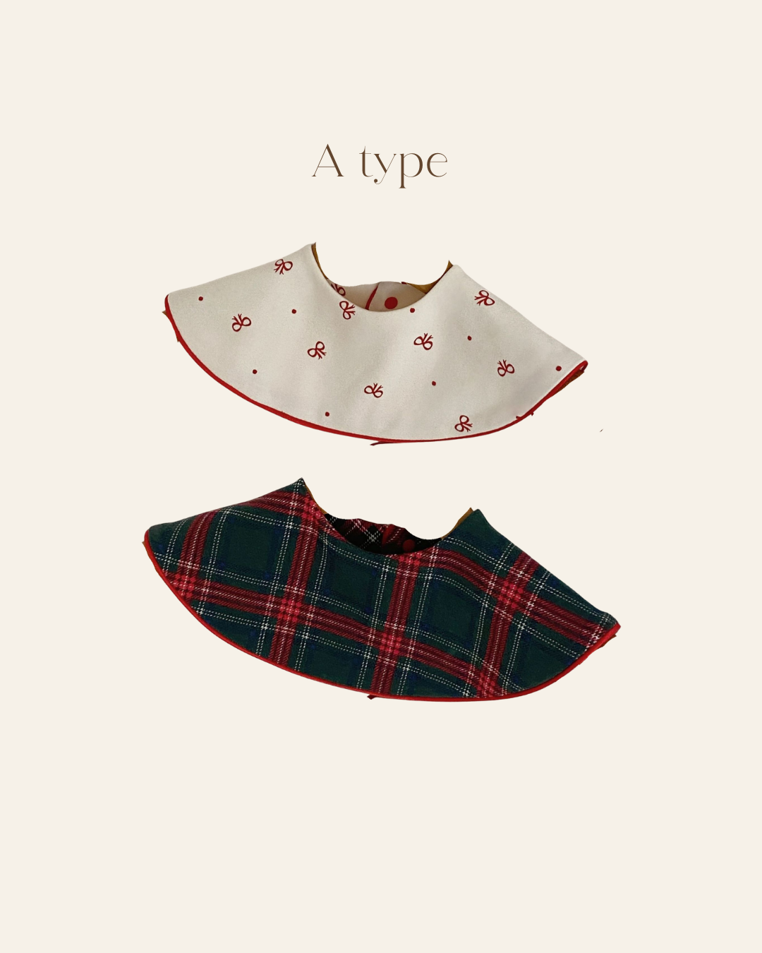 《 新作 28日(金) am10:00販売 》スタイセット