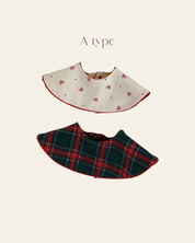 《 新作 28日(金) am10:00販売 》スタイセット