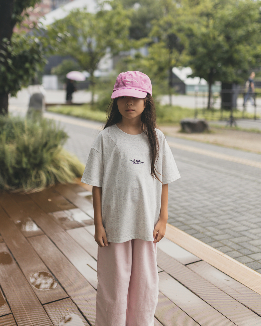 5_d711ef69-db0f-4ce8-b6b6-b13f79beab69.png