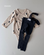 セット：ululu baby set