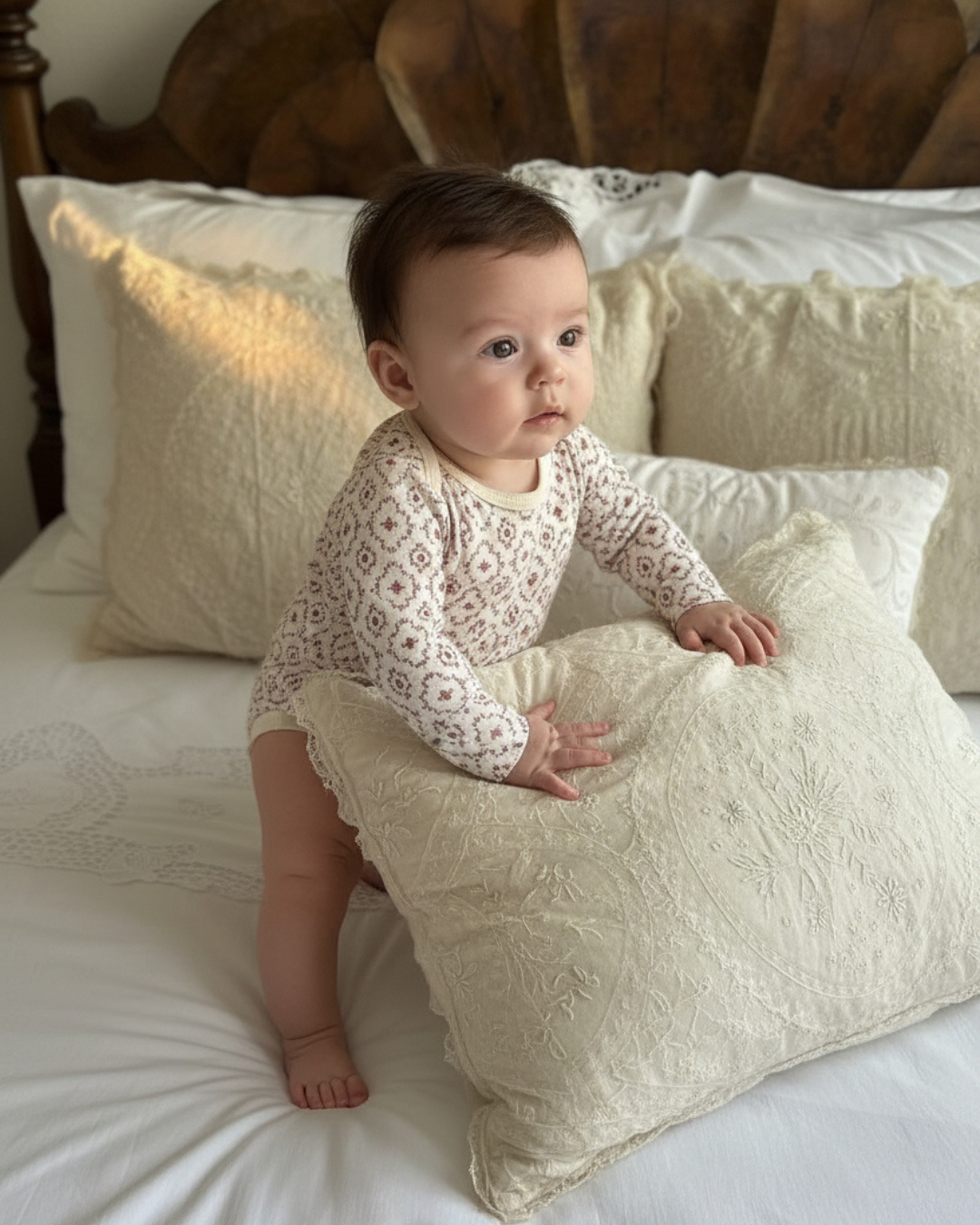 【2/8(日) am10:00～START】UL ORIGINAL：ソフトジオロンパース