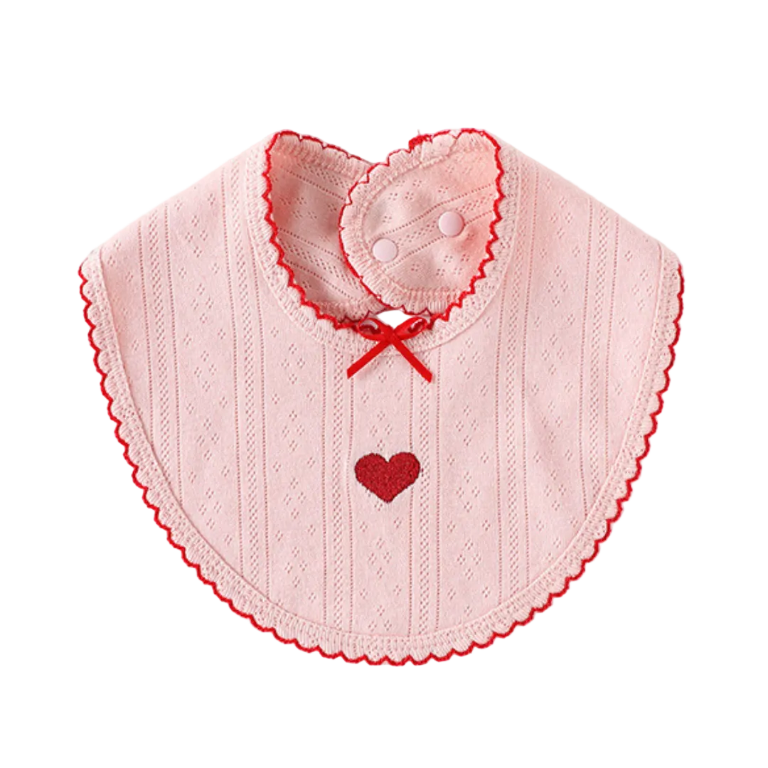 5_fe73d5ca-7260-484a-94ff-270d98a4fb49.png