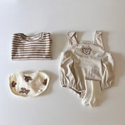 baby bear set