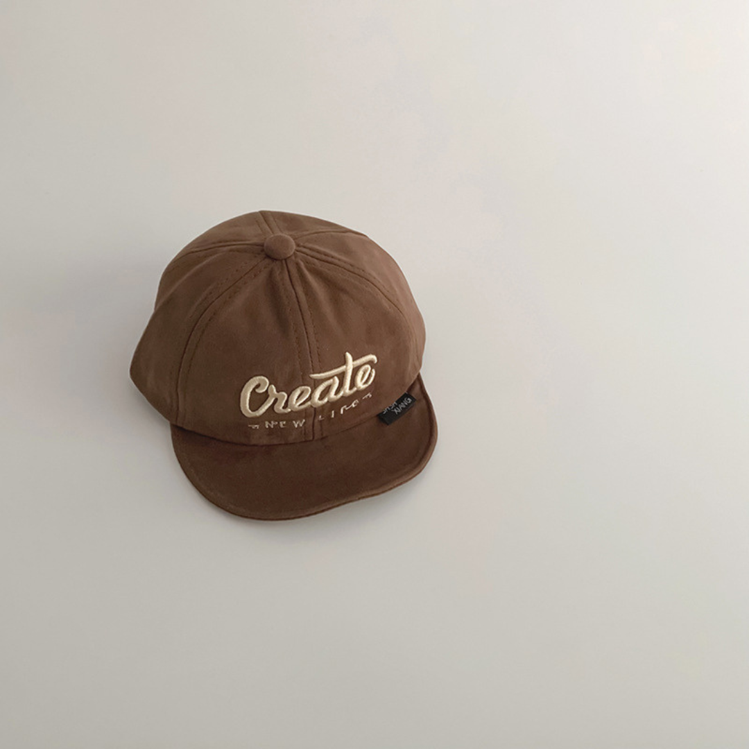 【SALE】logo cap