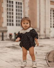 🎄Holiday Set – Noir Snow Collection