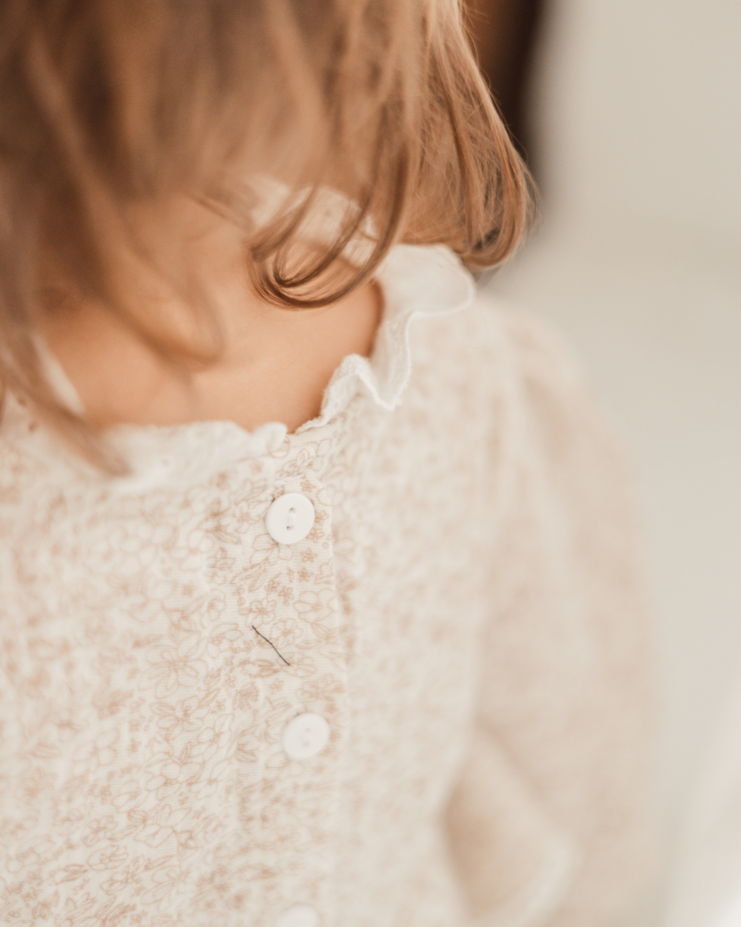 6_1513a143-7c2d-4466-bb90-a0aa58748a94.png