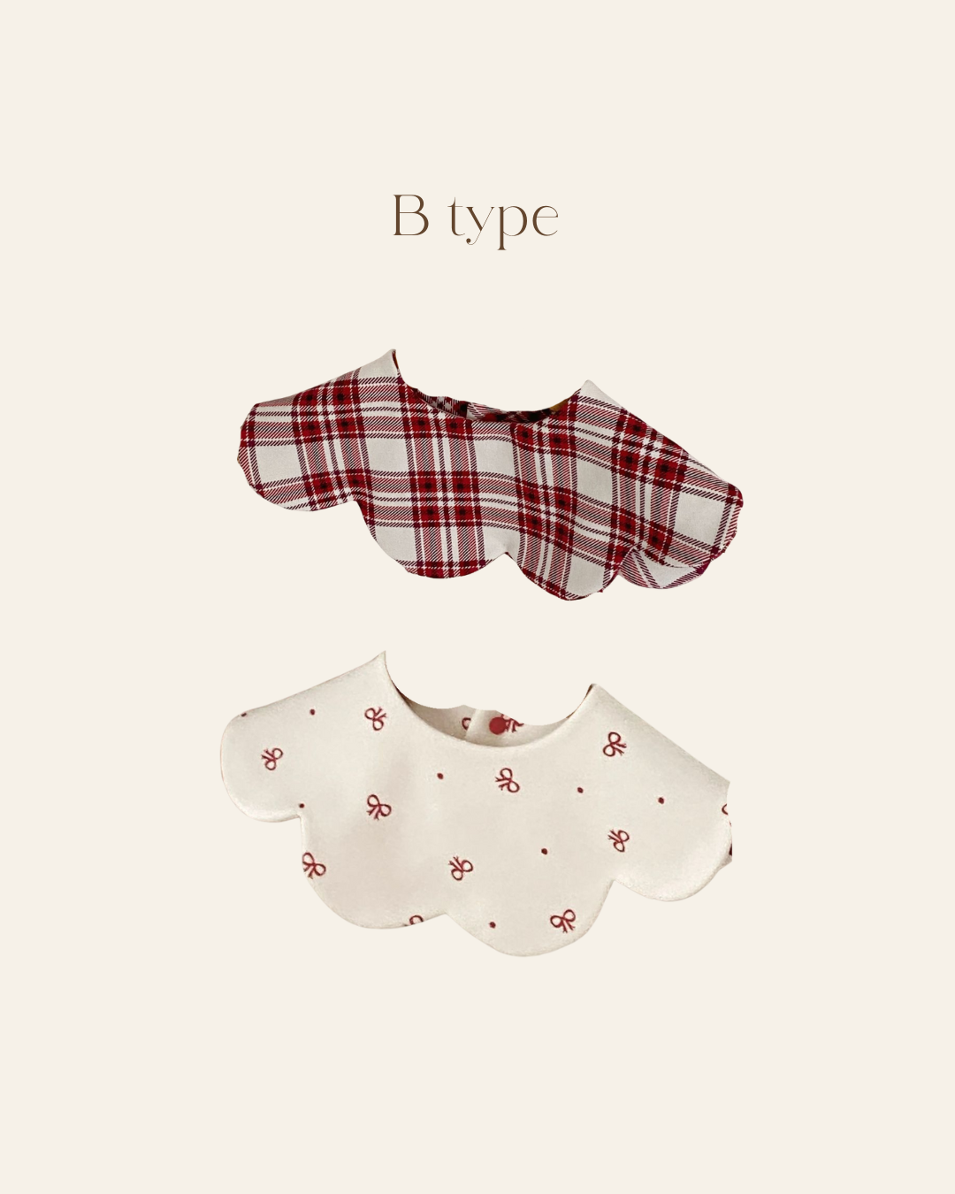 《 新作 28日(金) am10:00販売 》スタイセット