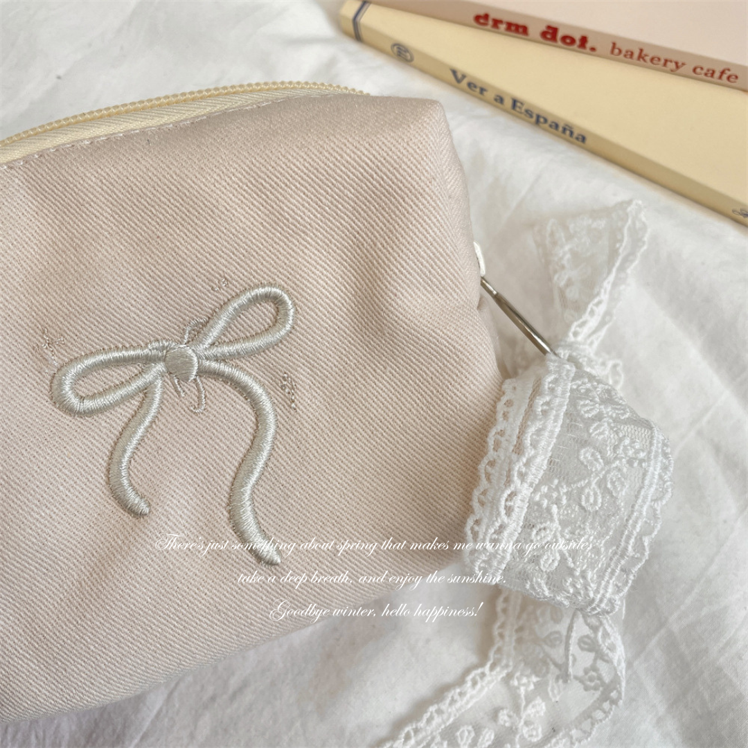 Novelty ♥  商品合計5,000円以上お買い上げの方