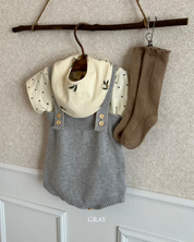 【新作 6/5(金) 10:00販売】セット：ululus set B (SUMMER)