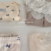【5/16(金)12:00販売】2025 summer ︴HAPPY BAG ♥