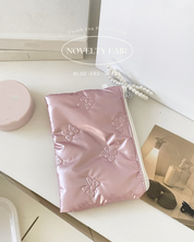 【10/3(金) 10:00スタート】Novelty ♥ 商品合計7,000円以上お買い上げの方