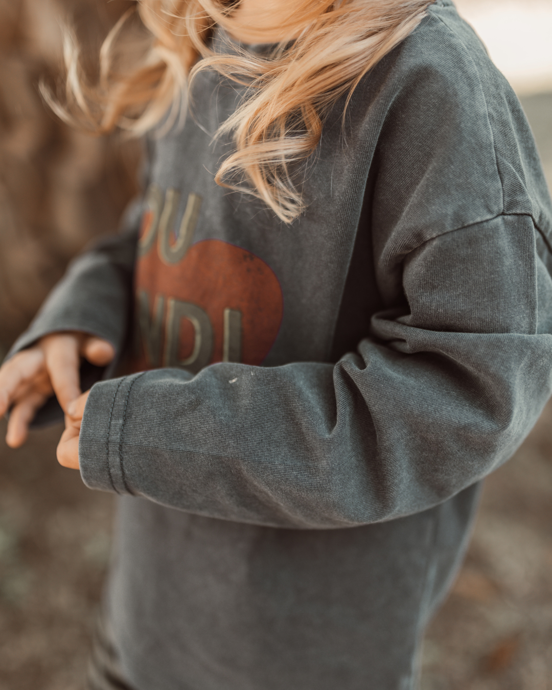 ユーアンドミープリントＴ