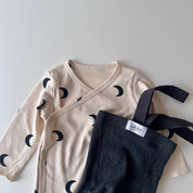 ululu baby set