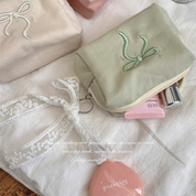 Novelty ♥  商品合計5,000円以上お買い上げの方