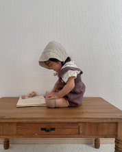 【新作 6/5(金) 10:00販売】セット：ululus set B (SUMMER)