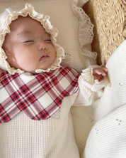 《 新作 28日(金) am10:00販売 》スタイセット