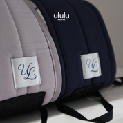 【UL ORIGINAL：トドラースリング