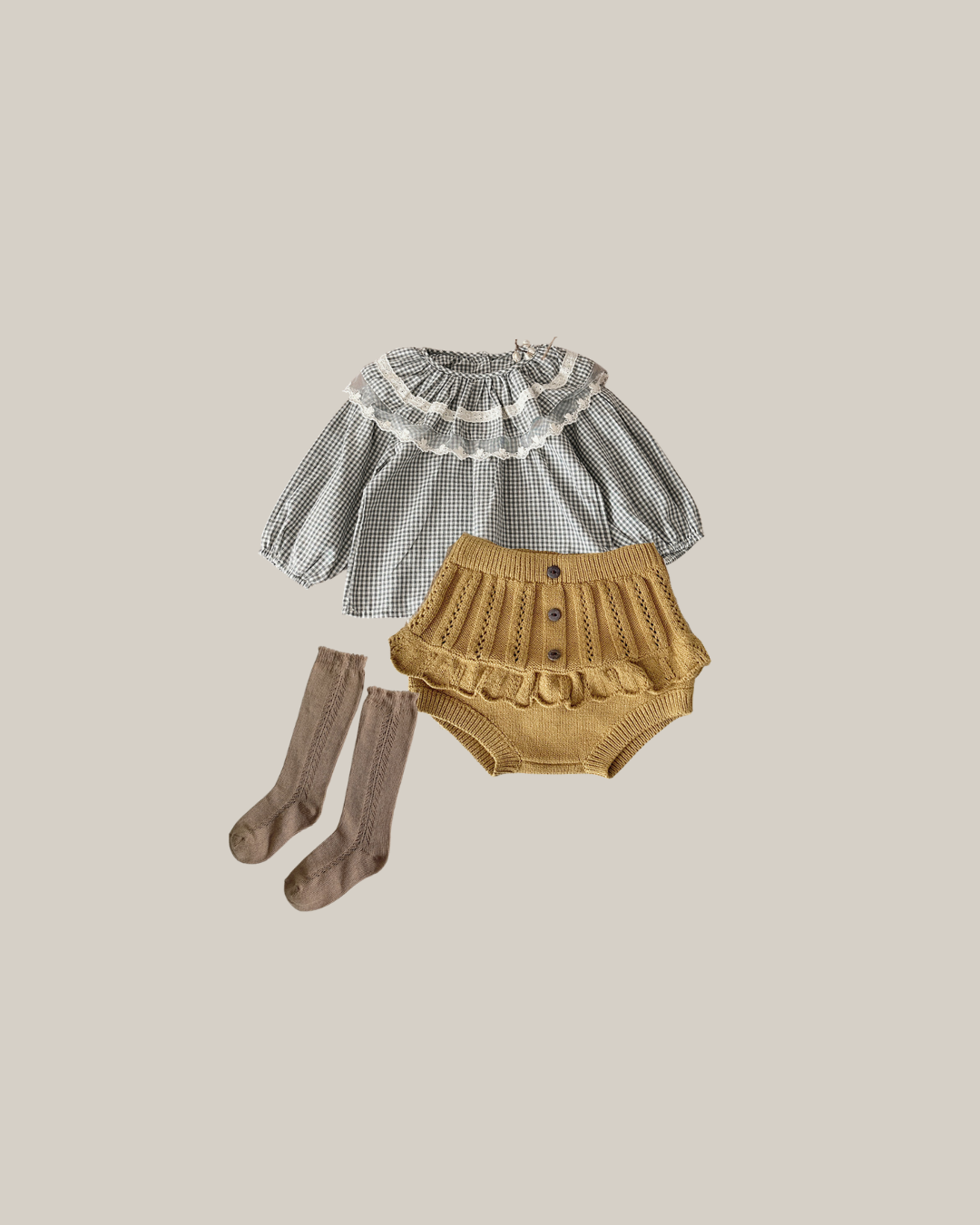 7_6cb6c032-7f3c-40fb-aed0-dfc41c0fcb16.png