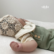 セット：ululus set B (SUMMER)