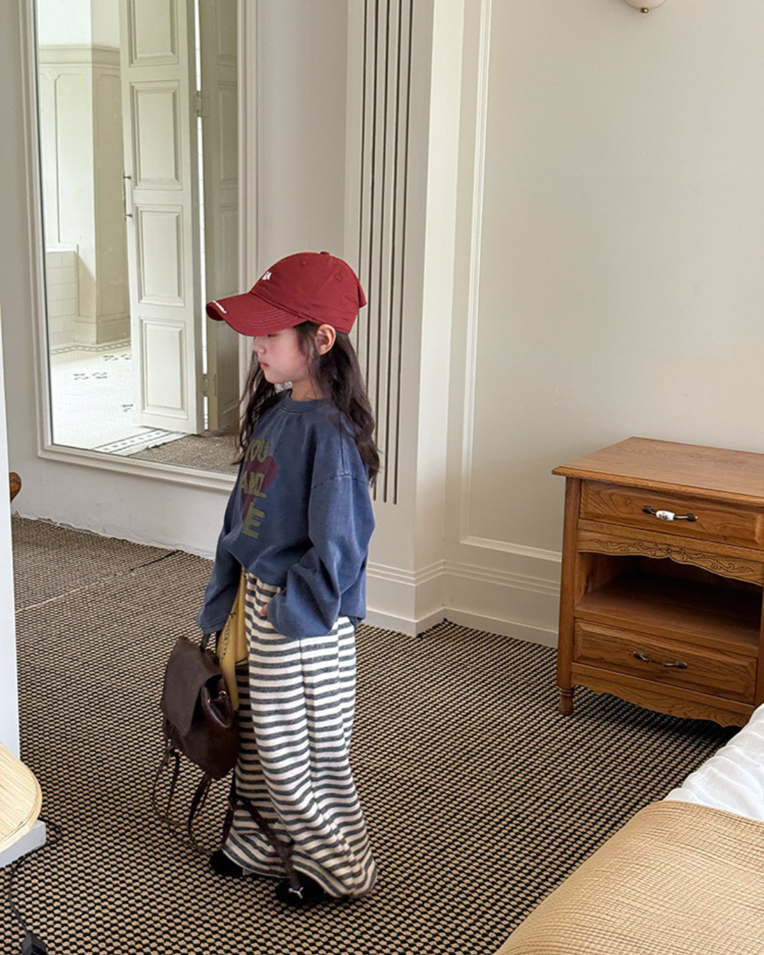 ユーアンドミープリントＴ