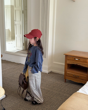 ユーアンドミープリントＴ